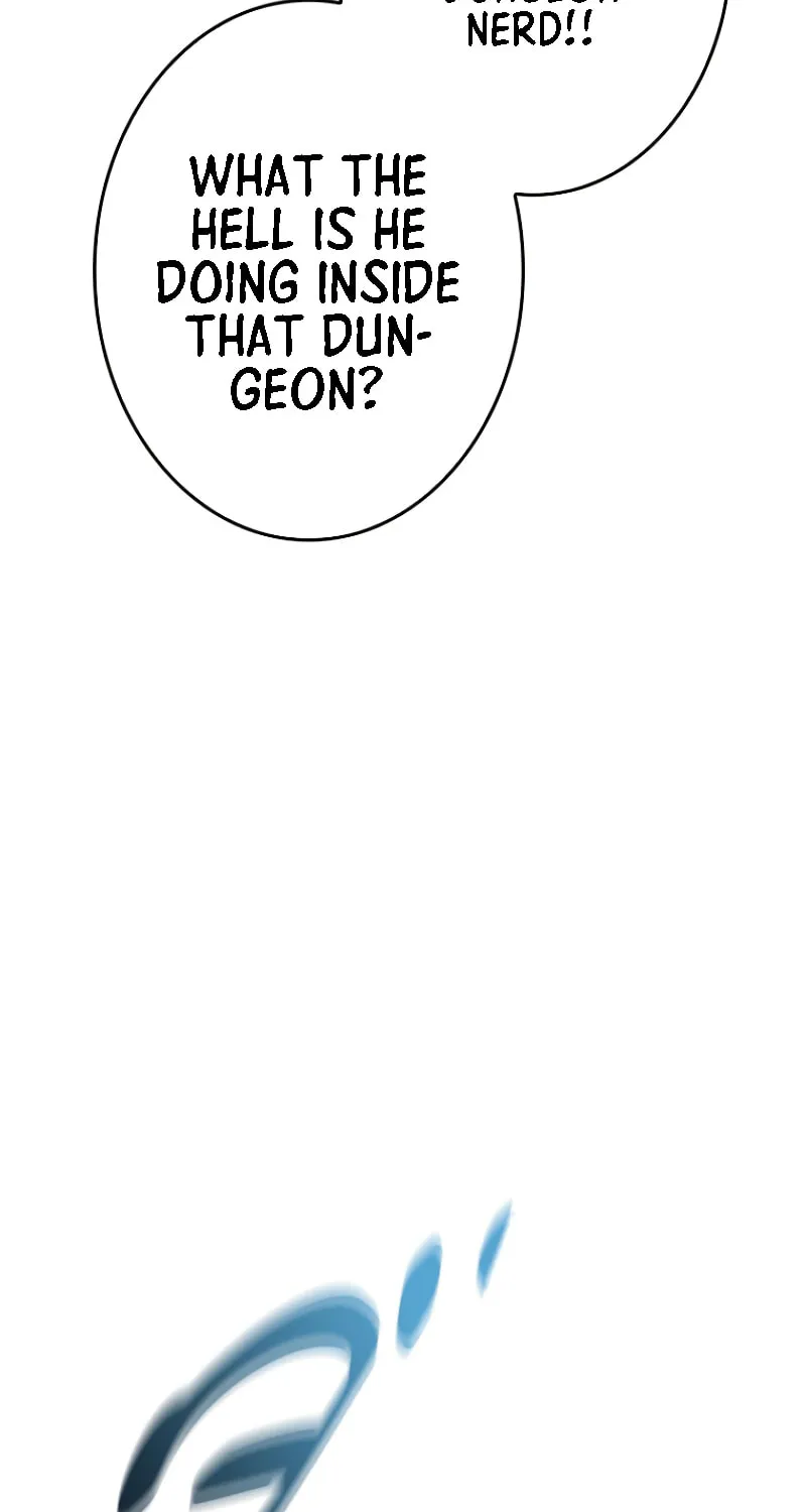 Read Conquering Dungeons With Copy Paste! chapter 15 image 116 on Lezhin