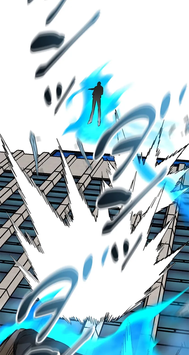 Read Conquering Dungeons With Copy Paste! chapter 15 image 117 on Lezhin