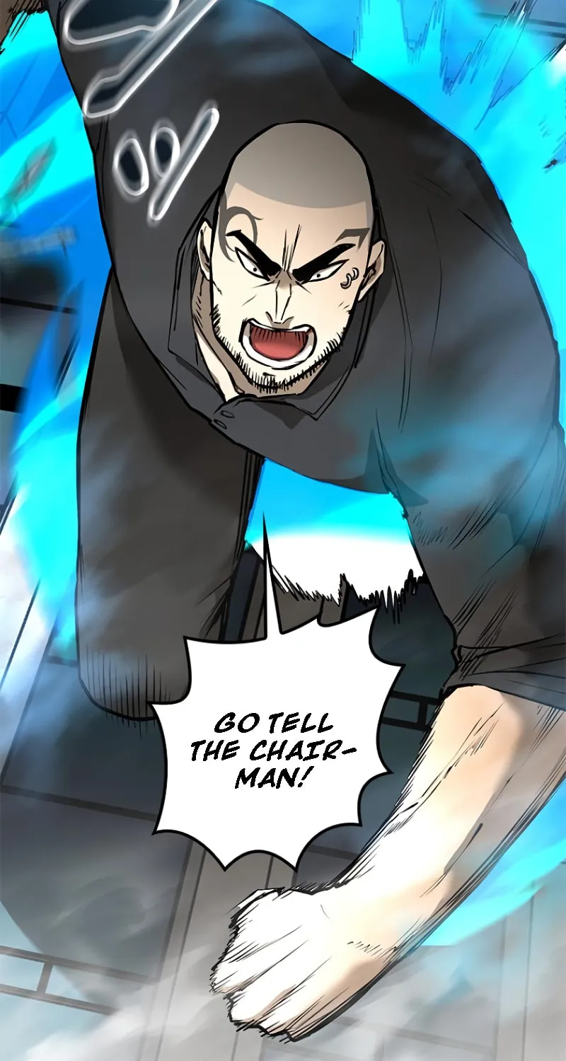 Read Conquering Dungeons With Copy Paste! chapter 15 image 118 on Lezhin