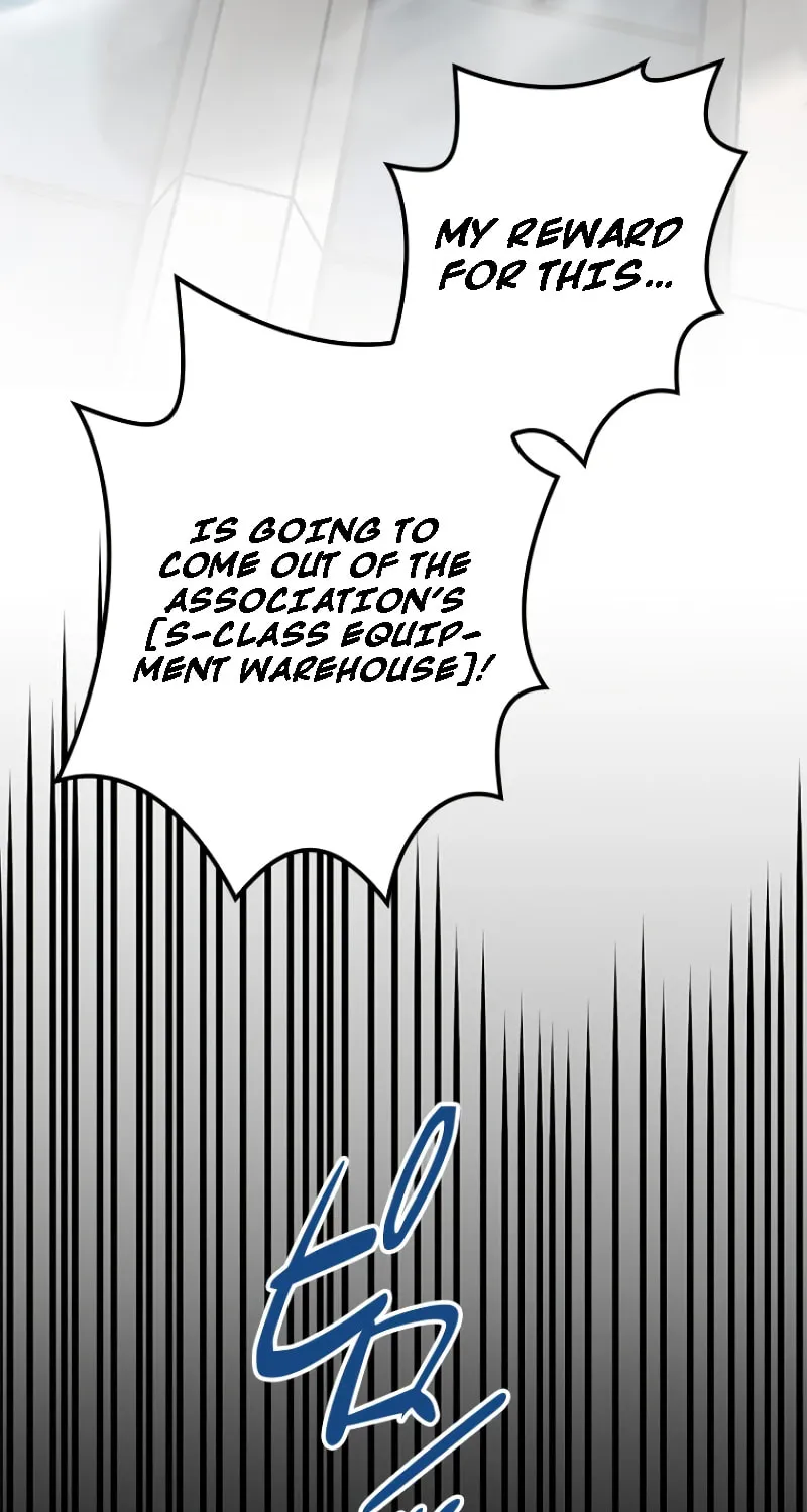 Read Conquering Dungeons With Copy Paste! chapter 15 image 119 on Lezhin