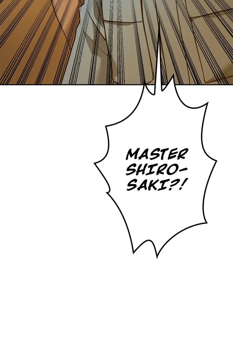 Read Conquering Dungeons With Copy Paste! chapter 15 image 12 on Lezhin