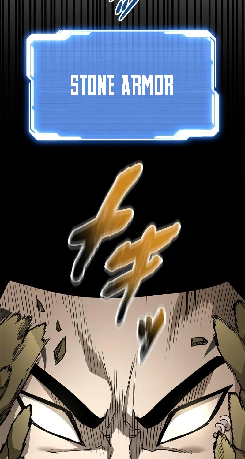 Read Conquering Dungeons With Copy Paste! chapter 15 image 120 on Lezhin