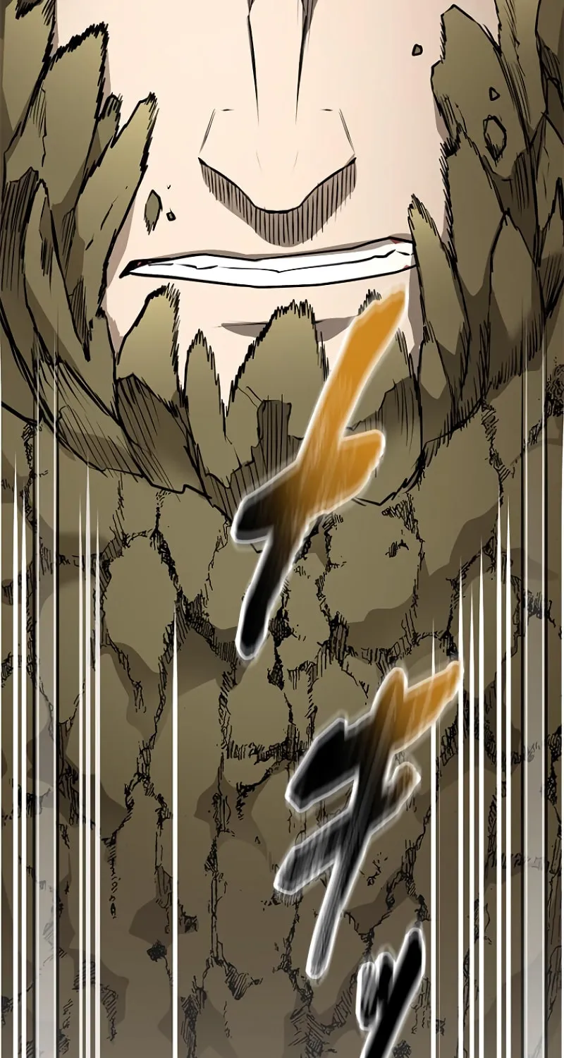 Read Conquering Dungeons With Copy Paste! chapter 15 image 121 on Lezhin