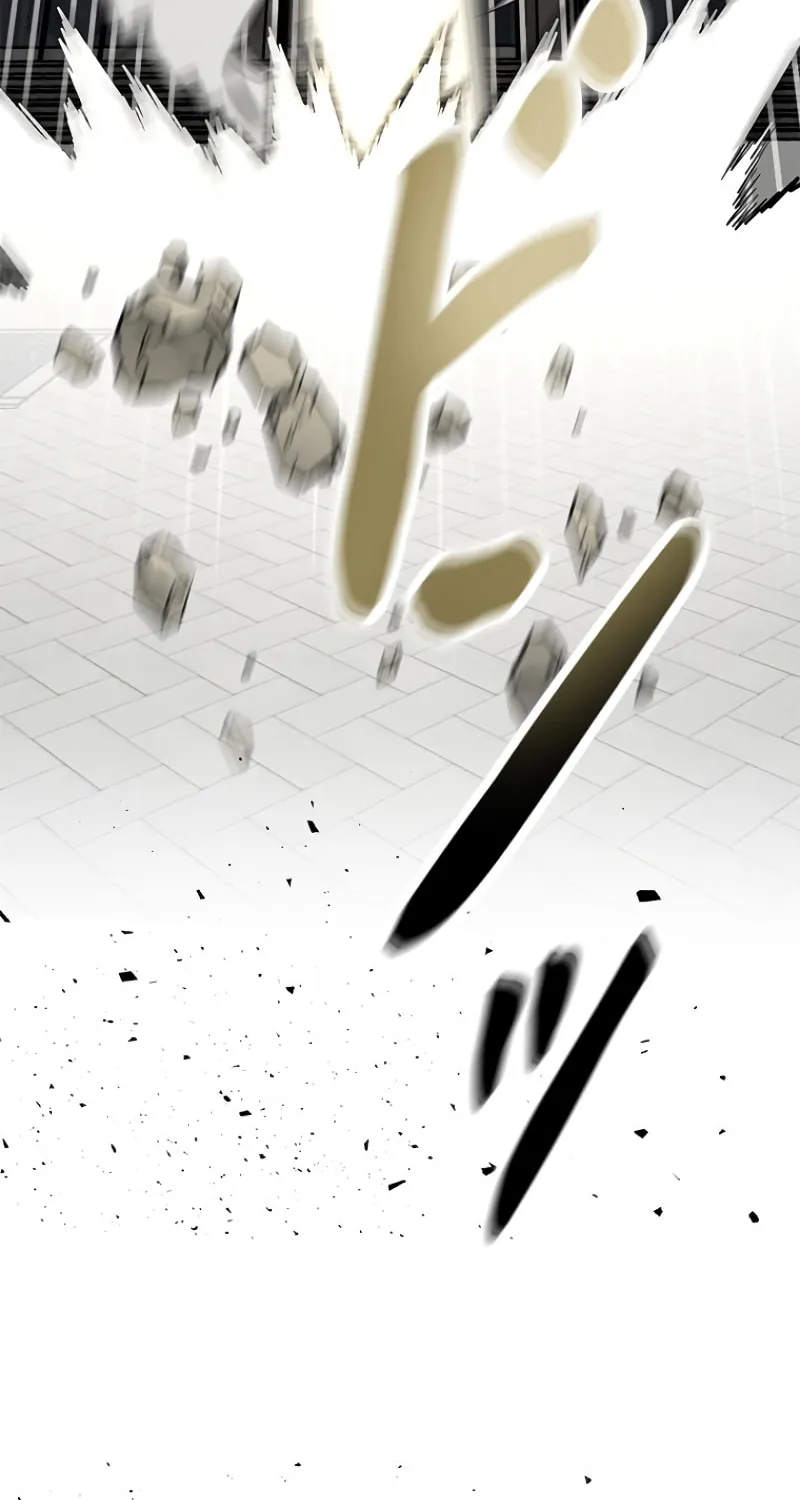 Read Conquering Dungeons With Copy Paste! chapter 15 image 124 on Lezhin