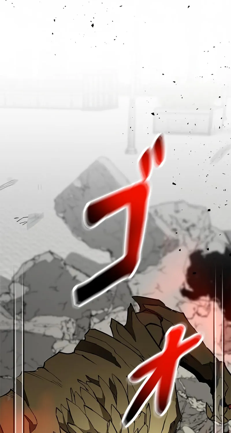 Read Conquering Dungeons With Copy Paste! chapter 15 image 125 on Lezhin