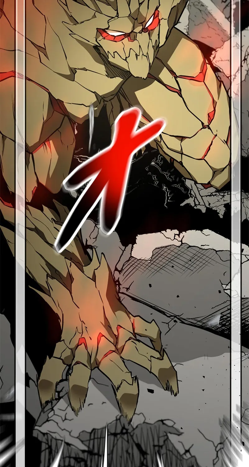 Read Conquering Dungeons With Copy Paste! chapter 15 image 126 on Lezhin