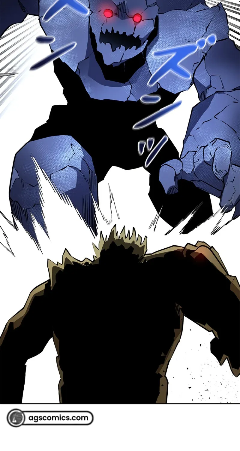 Read Conquering Dungeons With Copy Paste! chapter 15 image 128 on Lezhin