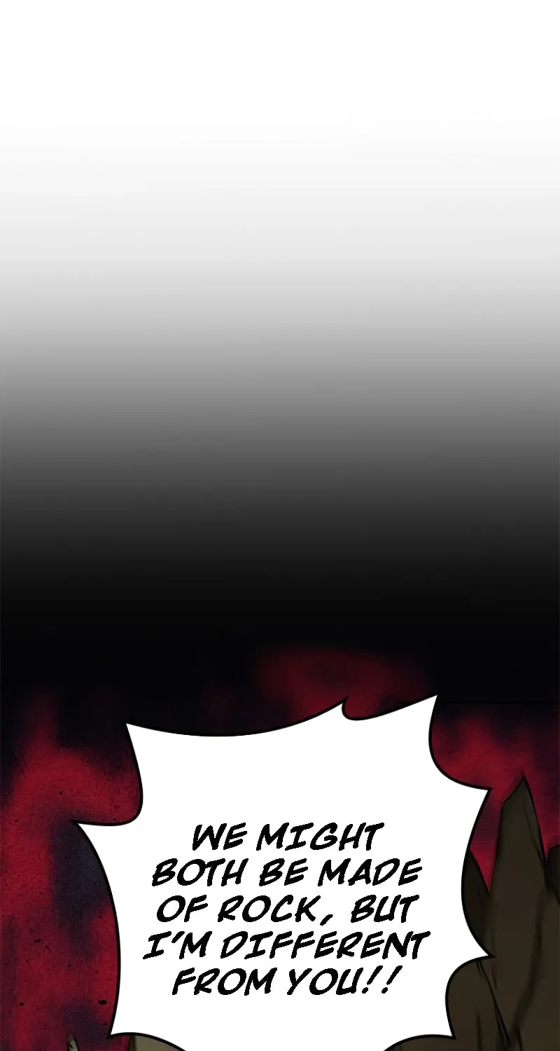 Read Conquering Dungeons With Copy Paste! chapter 15 image 129 on Lezhin