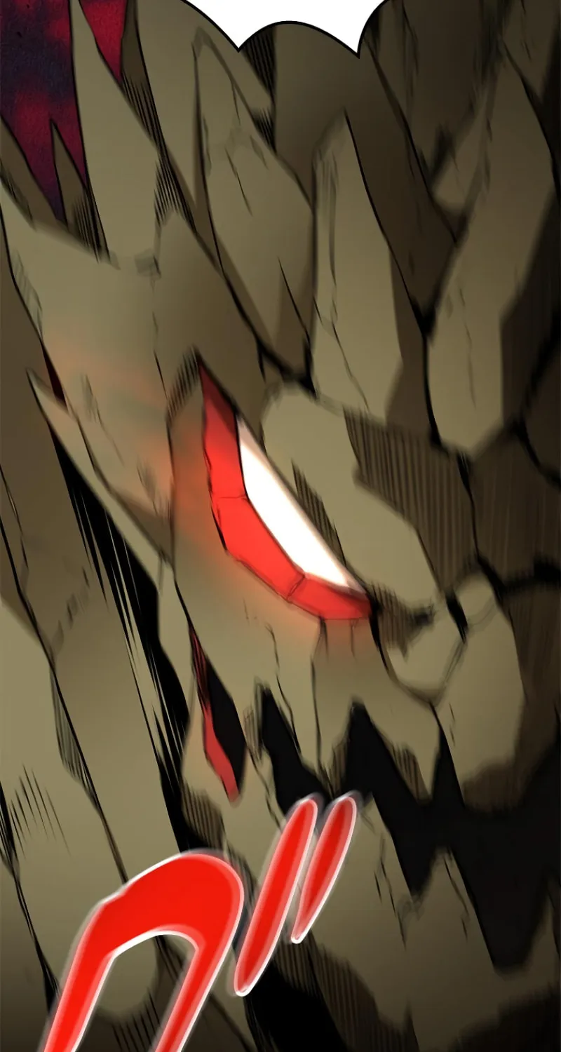 Read Conquering Dungeons With Copy Paste! chapter 15 image 130 on Lezhin
