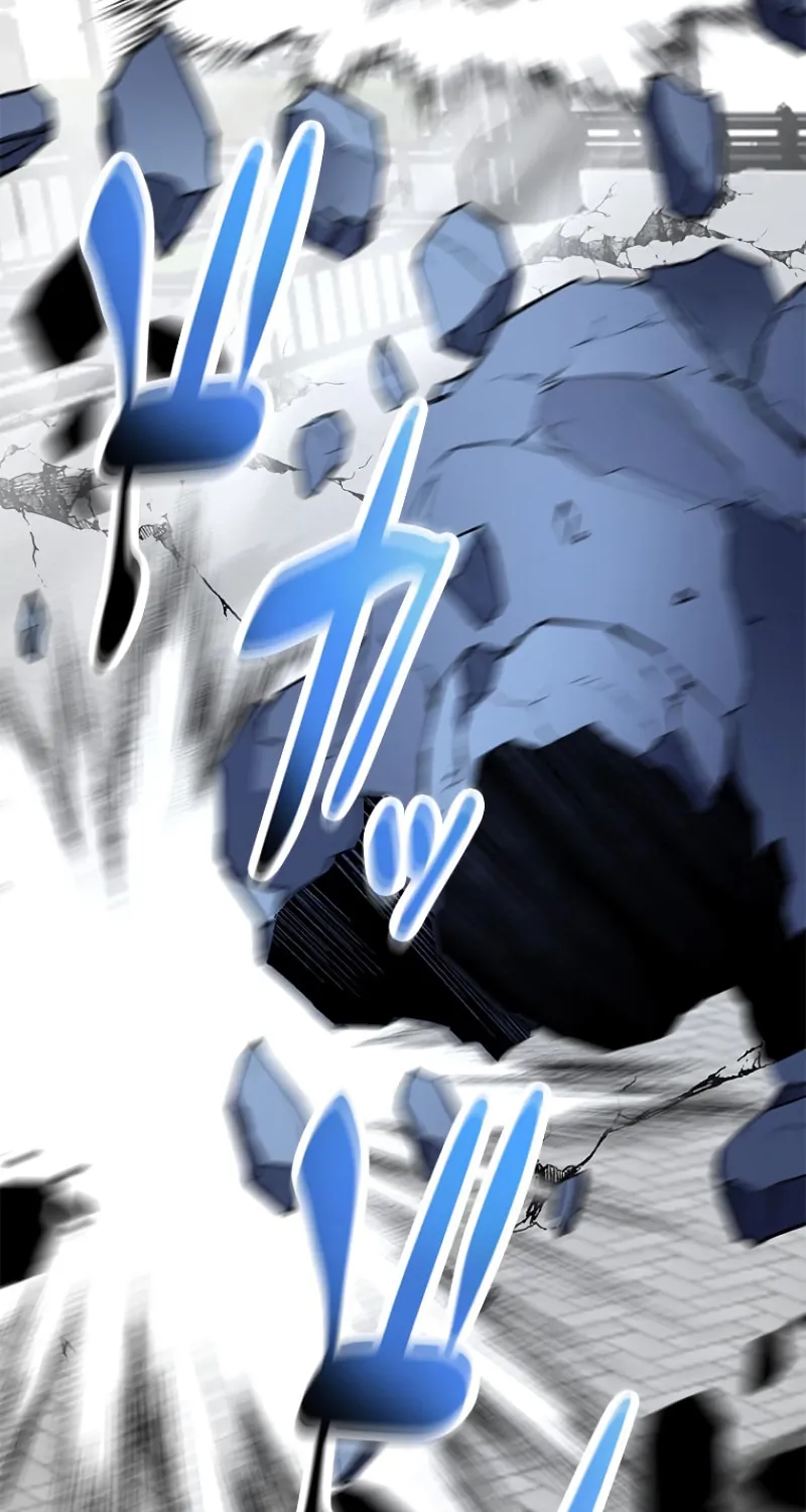 Read Conquering Dungeons With Copy Paste! chapter 15 image 133 on Lezhin
