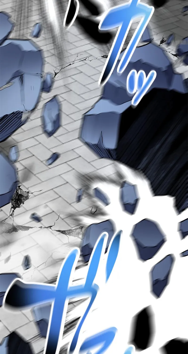 Read Conquering Dungeons With Copy Paste! chapter 15 image 134 on Lezhin