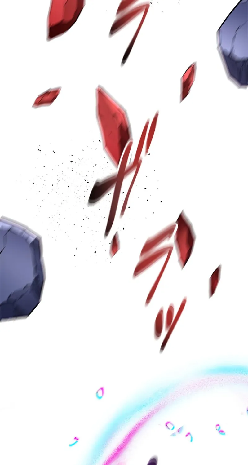 Read Conquering Dungeons With Copy Paste! chapter 15 image 139 on Lezhin