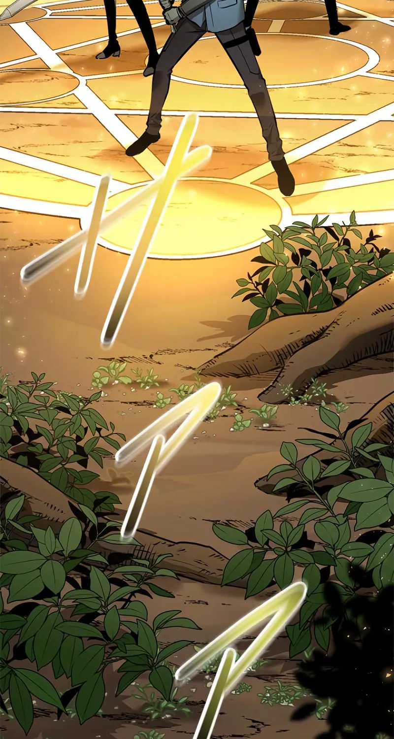 Read Conquering Dungeons With Copy Paste! chapter 15 image 14 on Lezhin