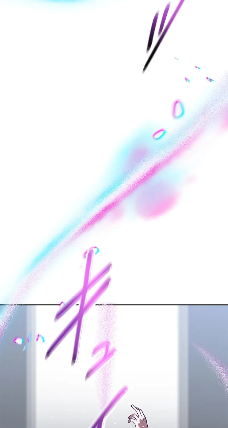 Read Conquering Dungeons With Copy Paste! chapter 15 image 141 on Lezhin
