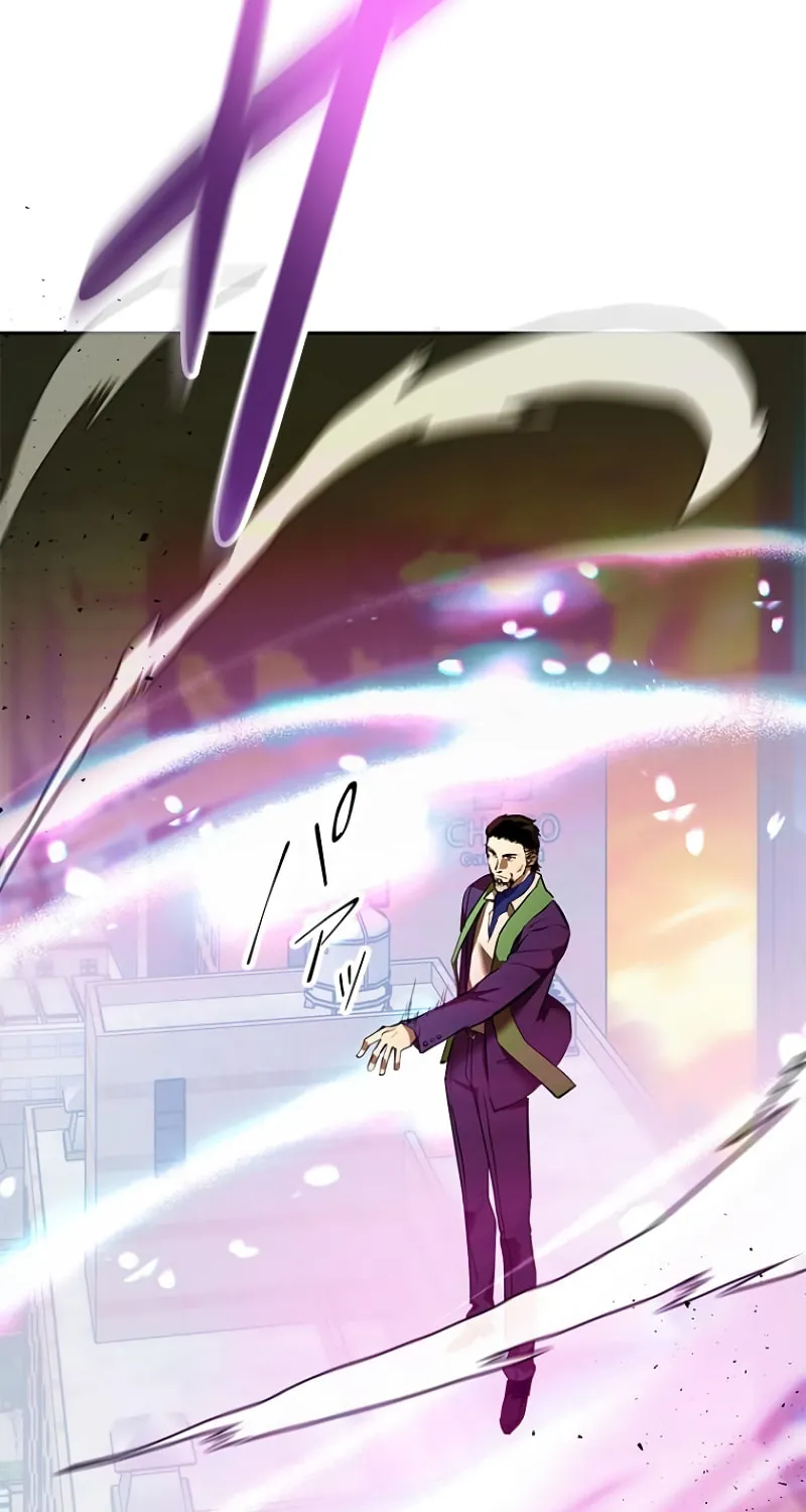 Read Conquering Dungeons With Copy Paste! chapter 15 image 143 on Lezhin