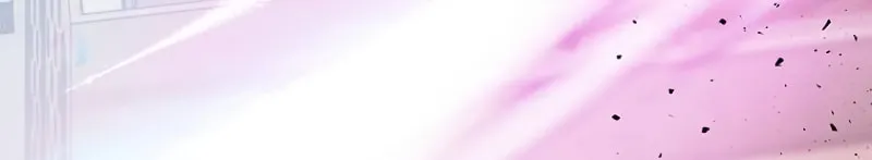 Read Conquering Dungeons With Copy Paste! chapter 15 image 144 on Lezhin