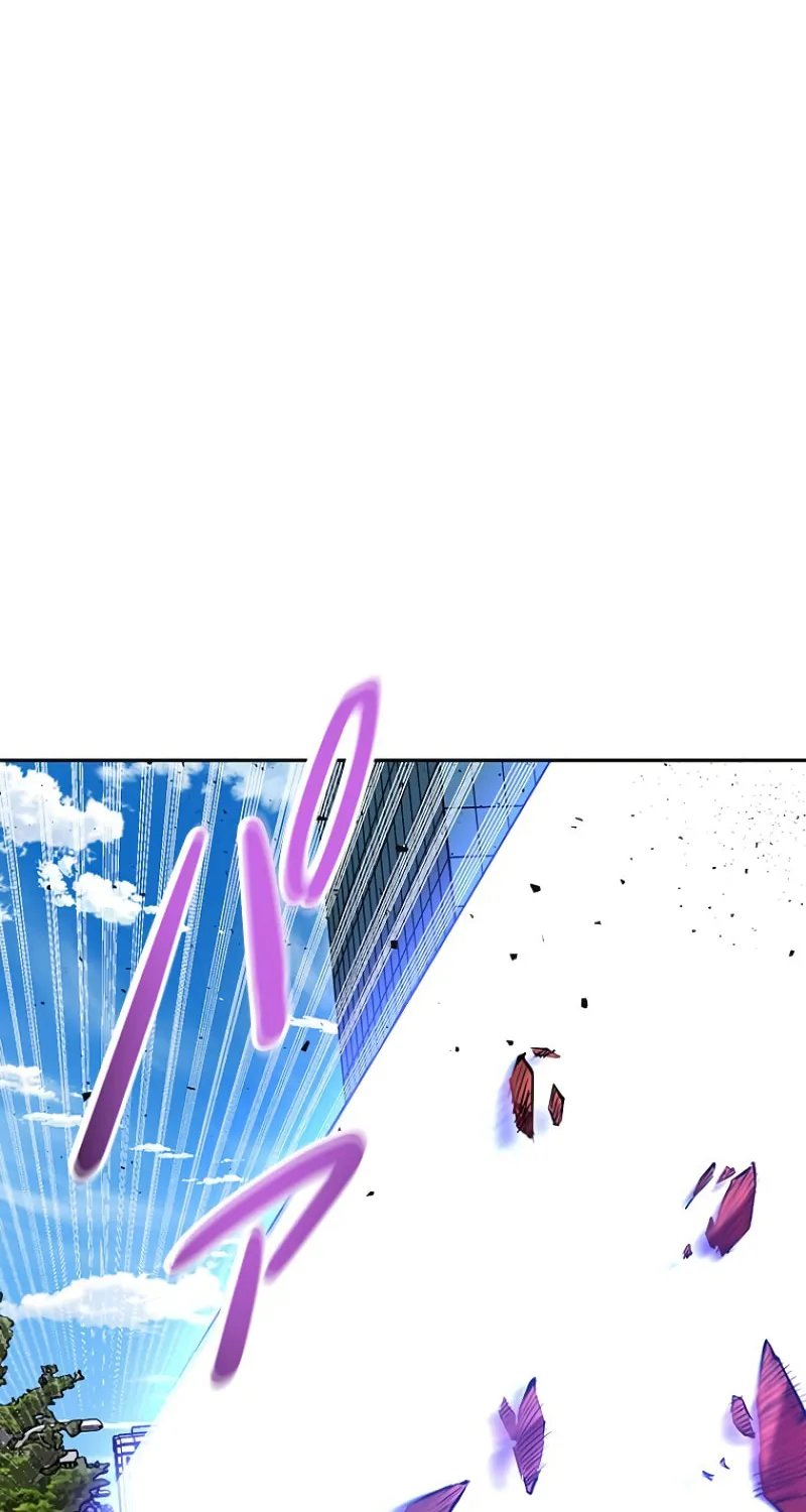 Read Conquering Dungeons With Copy Paste! chapter 15 image 146 on Lezhin
