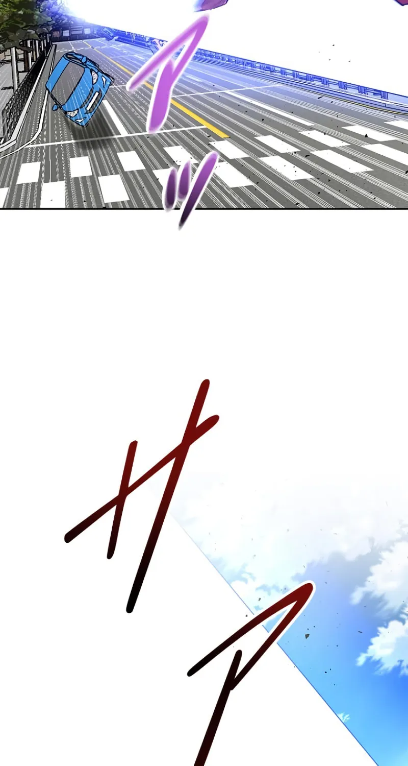 Read Conquering Dungeons With Copy Paste! chapter 15 image 147 on Lezhin