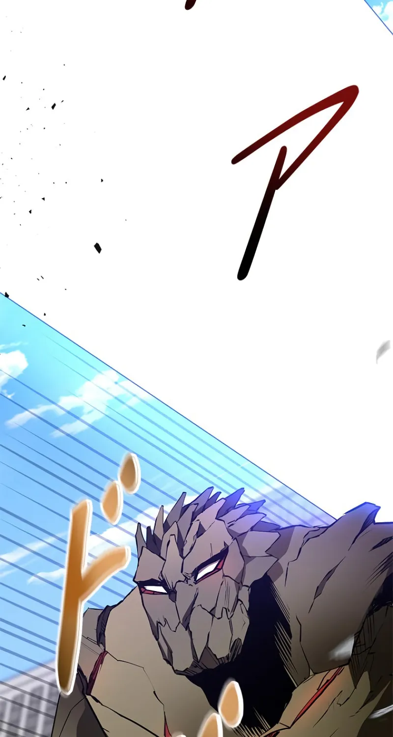 Read Conquering Dungeons With Copy Paste! chapter 15 image 148 on Lezhin