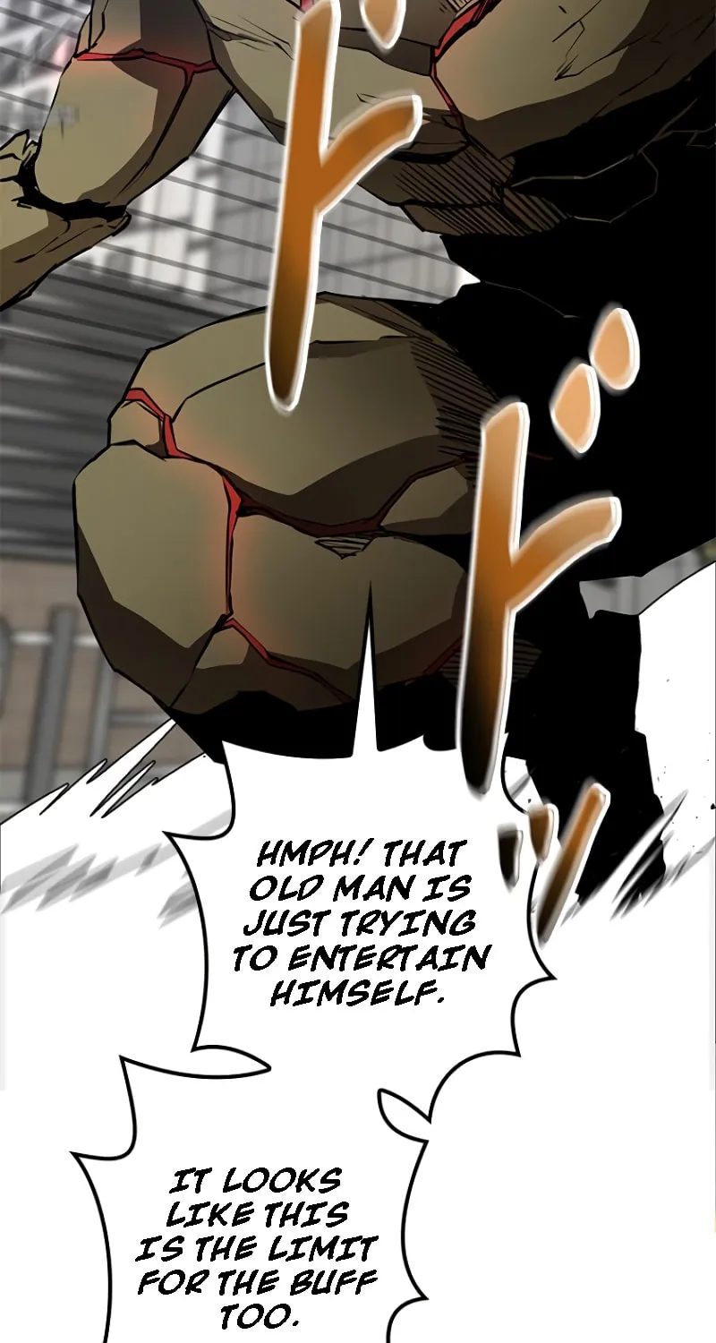 Read Conquering Dungeons With Copy Paste! chapter 15 image 149 on Lezhin
