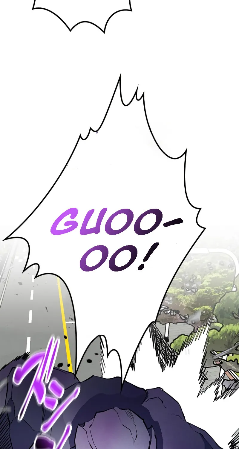Read Conquering Dungeons With Copy Paste! chapter 15 image 150 on Lezhin