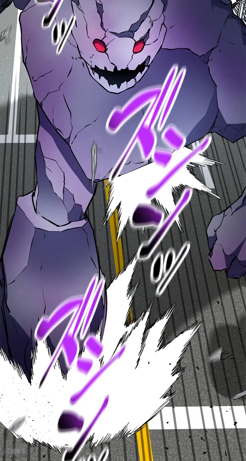 Read Conquering Dungeons With Copy Paste! chapter 15 image 151 on Lezhin