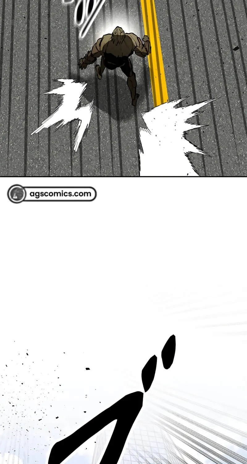 Read Conquering Dungeons With Copy Paste! chapter 15 image 152 on Lezhin