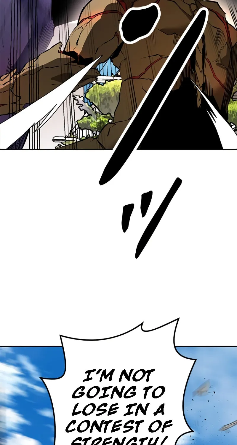 Read Conquering Dungeons With Copy Paste! chapter 15 image 154 on Lezhin