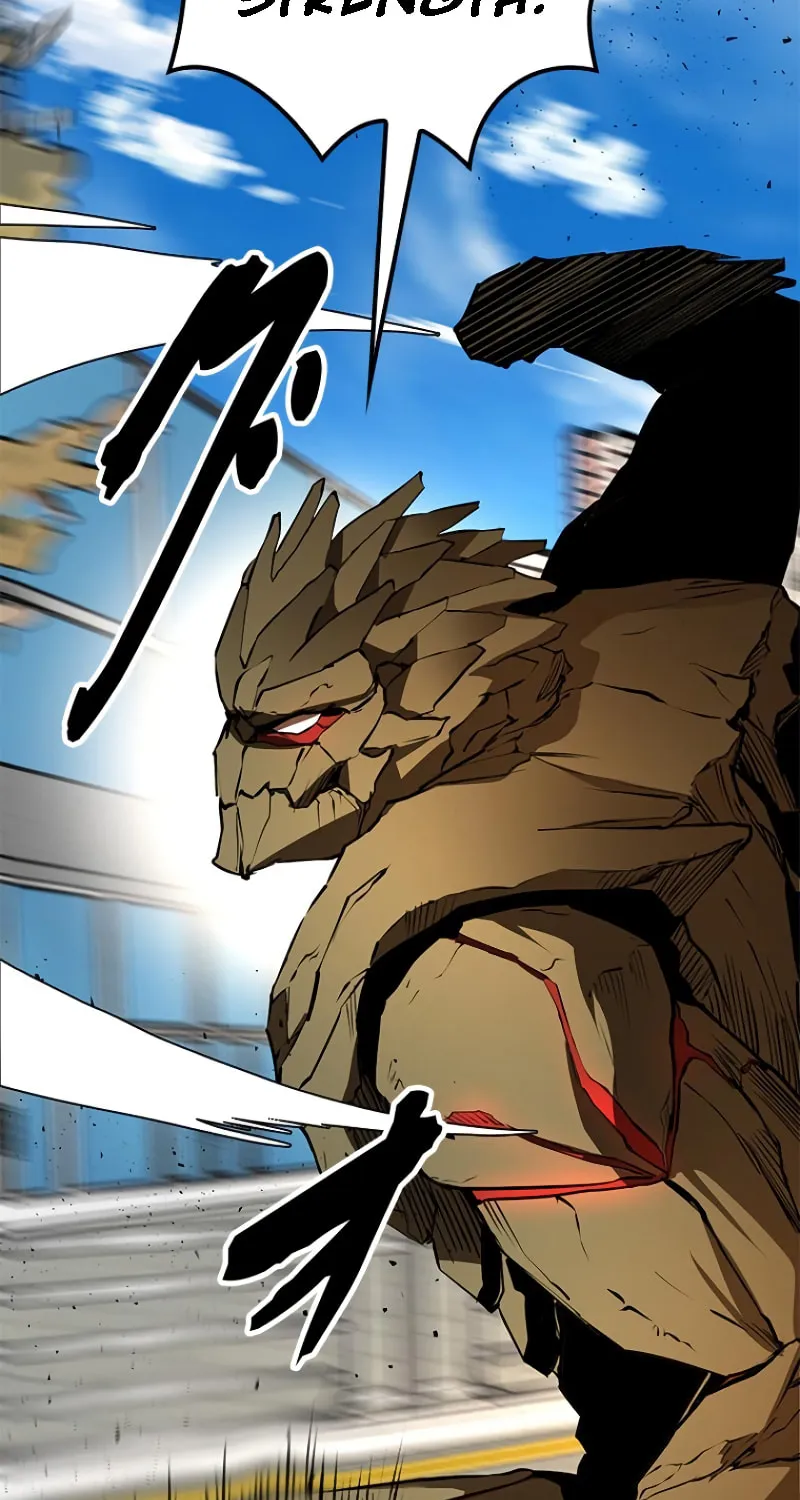 Read Conquering Dungeons With Copy Paste! chapter 15 image 155 on Lezhin
