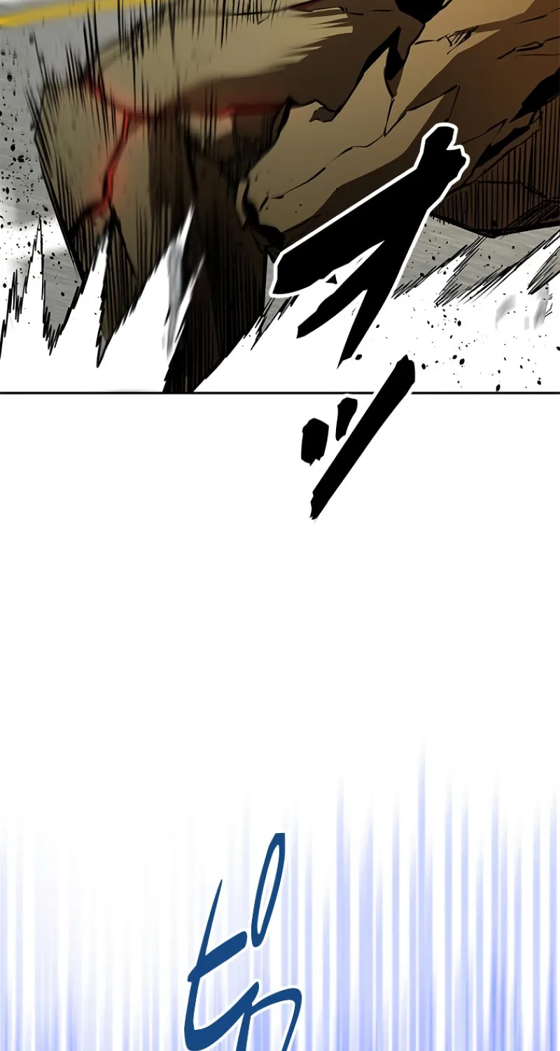 Read Conquering Dungeons With Copy Paste! chapter 15 image 156 on Lezhin