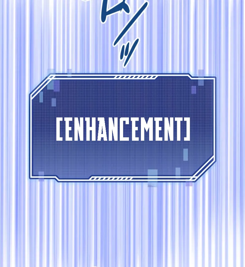 Read Conquering Dungeons With Copy Paste! chapter 15 image 157 on Lezhin