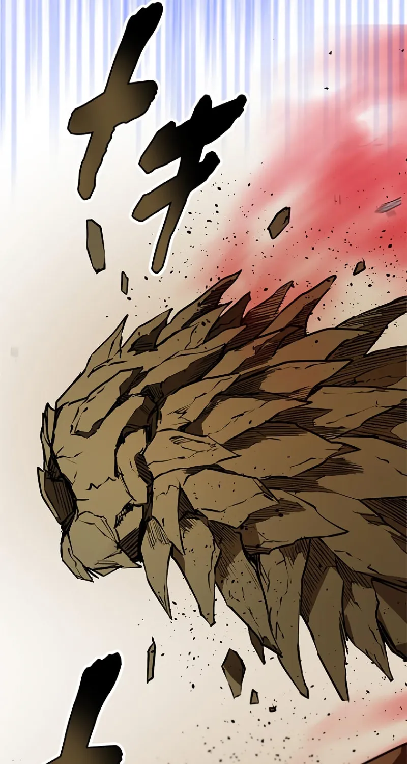 Read Conquering Dungeons With Copy Paste! chapter 15 image 158 on Lezhin