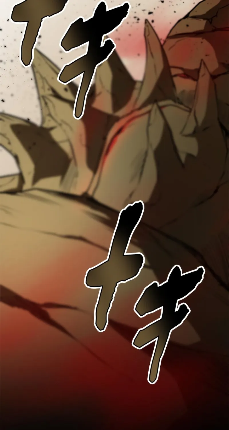 Read Conquering Dungeons With Copy Paste! chapter 15 image 159 on Lezhin
