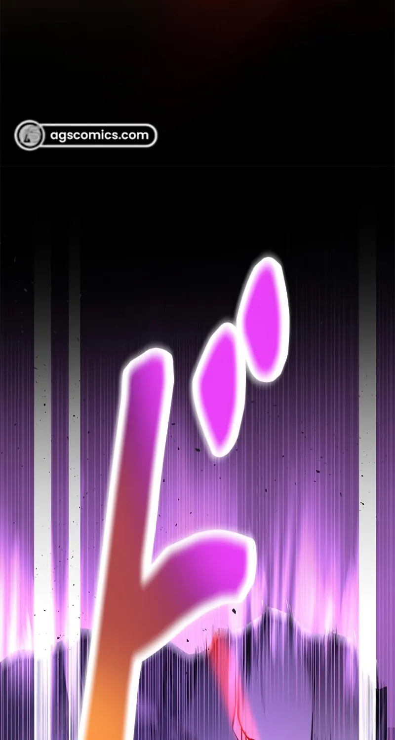 Read Conquering Dungeons With Copy Paste! chapter 15 image 160 on Lezhin