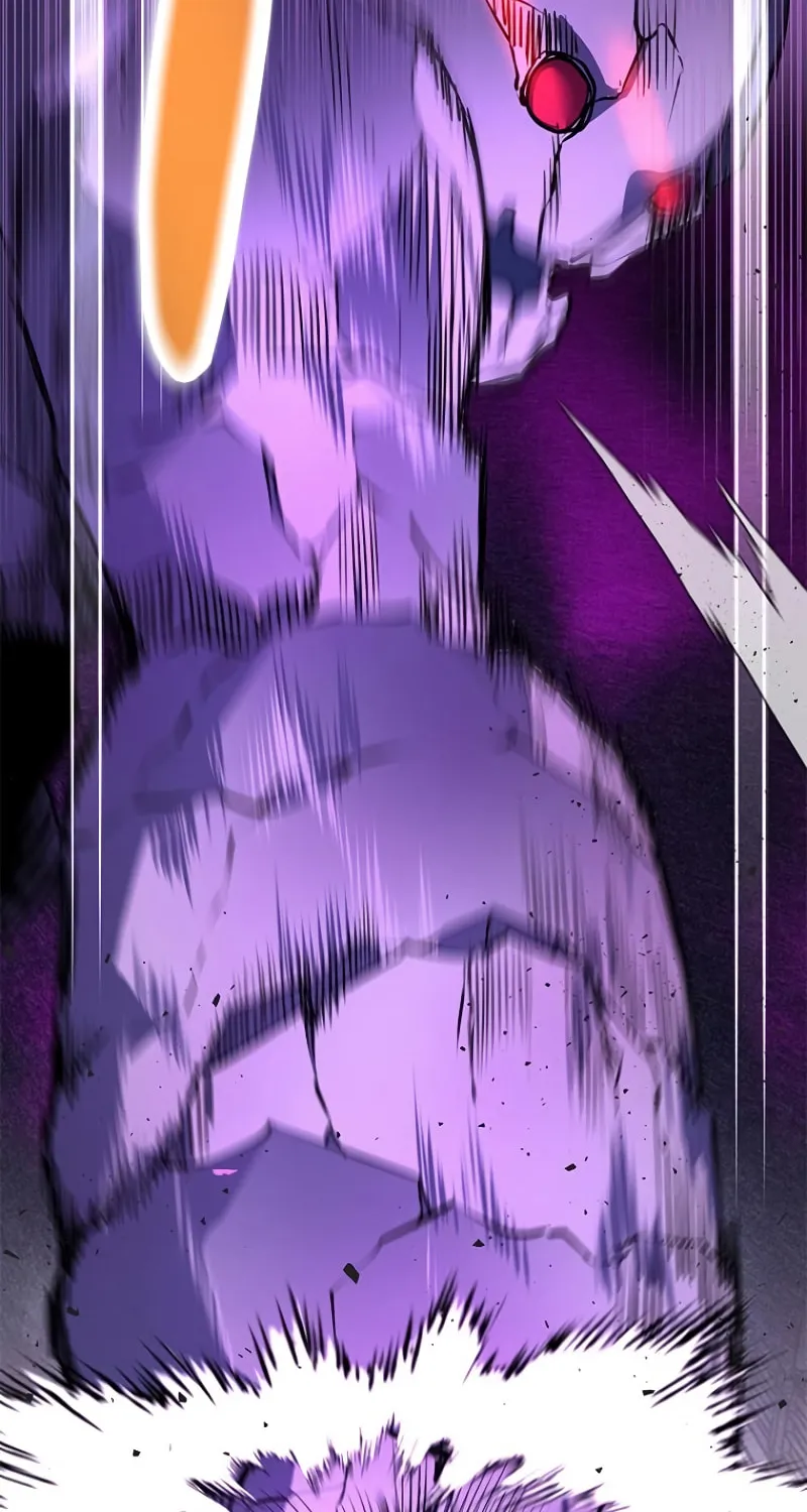 Read Conquering Dungeons With Copy Paste! chapter 15 image 161 on Lezhin