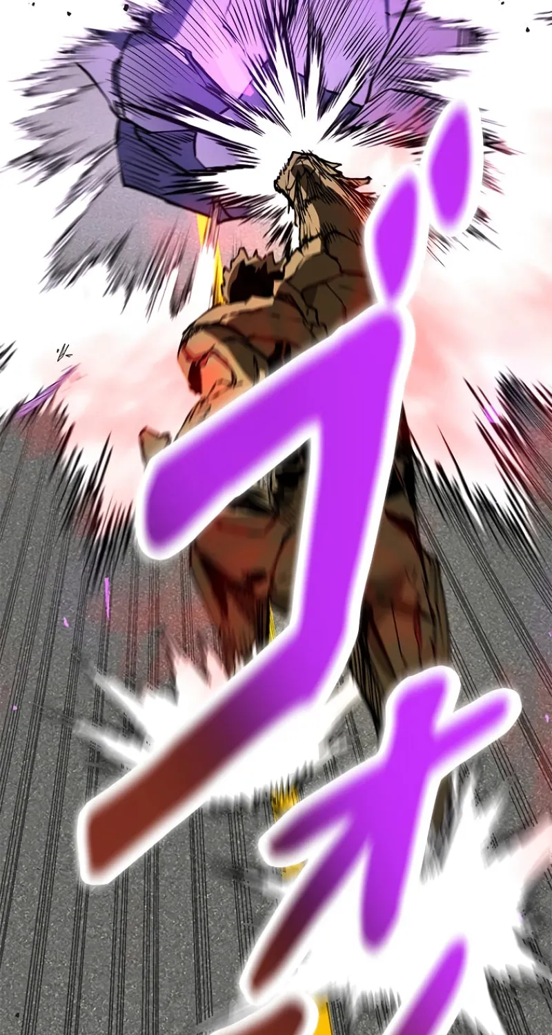 Read Conquering Dungeons With Copy Paste! chapter 15 image 162 on Lezhin