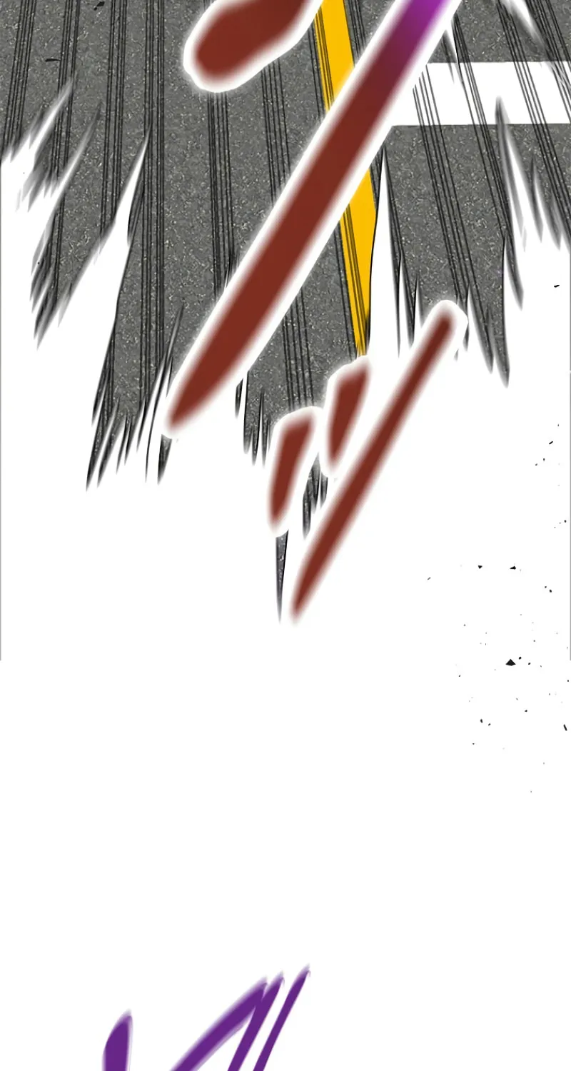 Read Conquering Dungeons With Copy Paste! chapter 15 image 163 on Lezhin