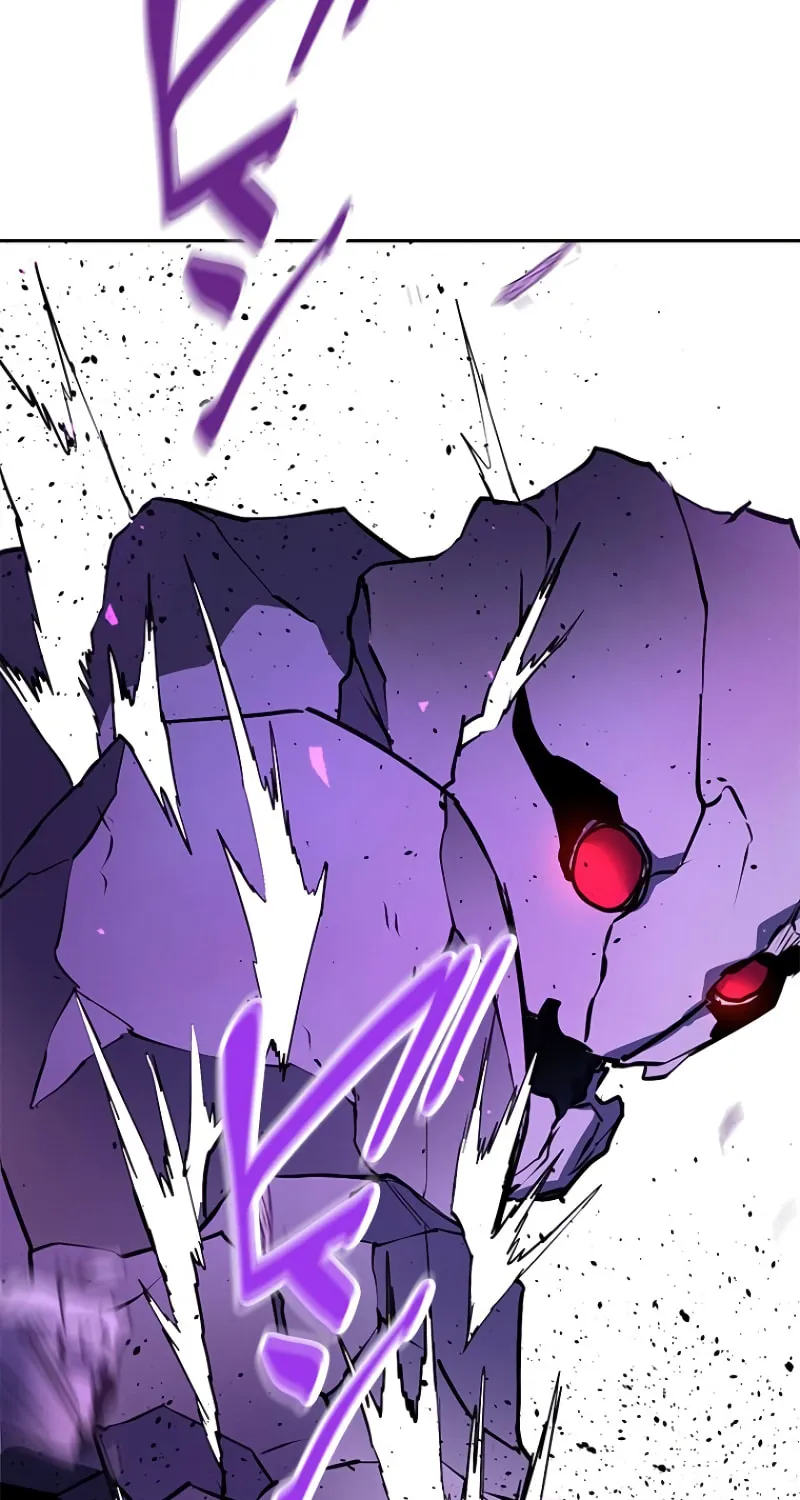Read Conquering Dungeons With Copy Paste! chapter 15 image 164 on Lezhin