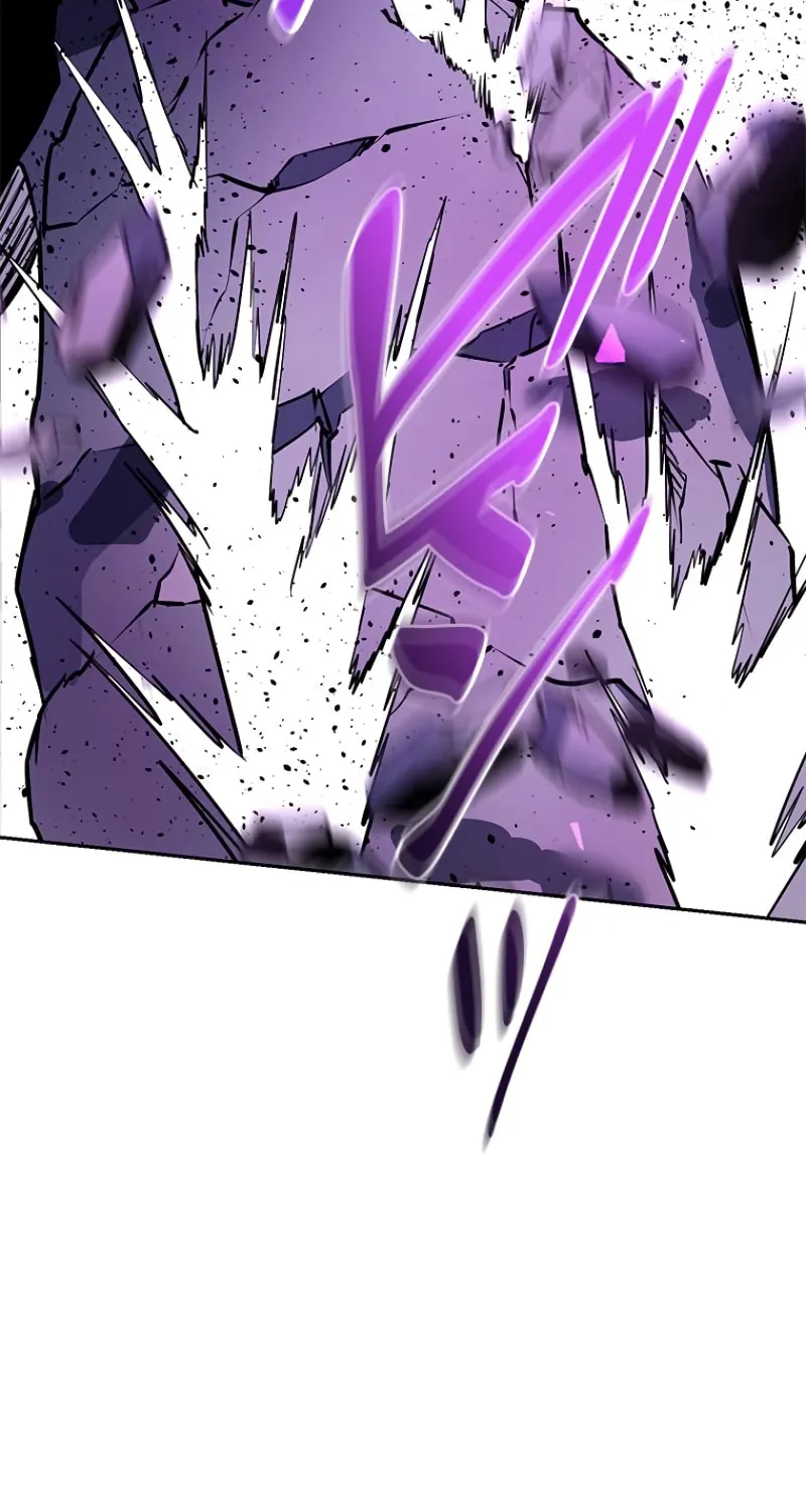 Read Conquering Dungeons With Copy Paste! chapter 15 image 165 on Lezhin