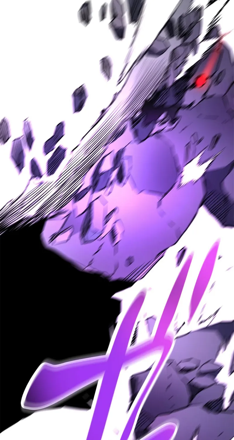 Read Conquering Dungeons With Copy Paste! chapter 15 image 167 on Lezhin