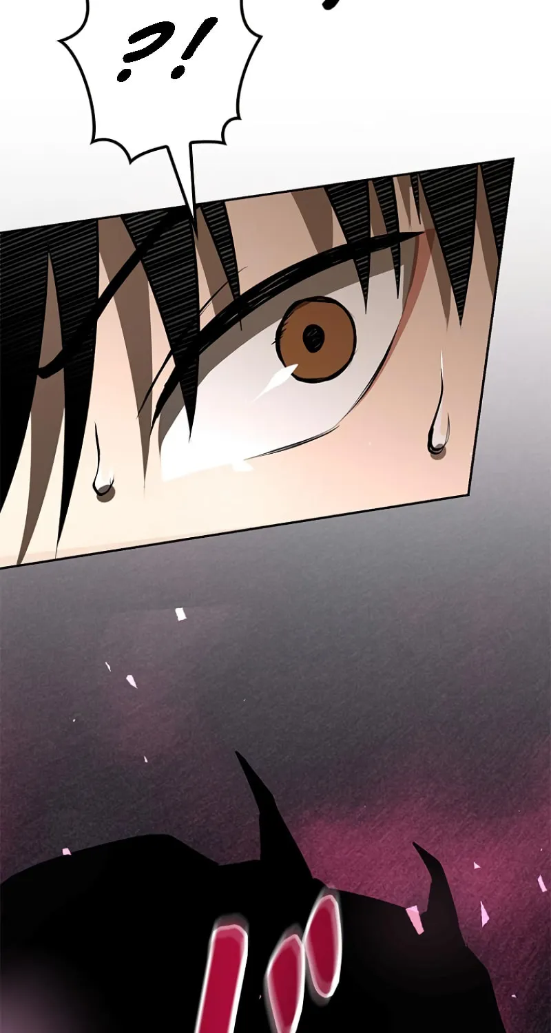 Read Conquering Dungeons With Copy Paste! chapter 15 image 17 on Lezhin