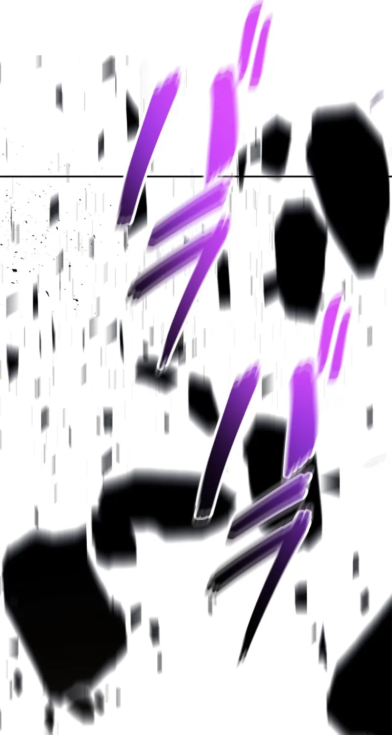 Read Conquering Dungeons With Copy Paste! chapter 15 image 170 on Lezhin