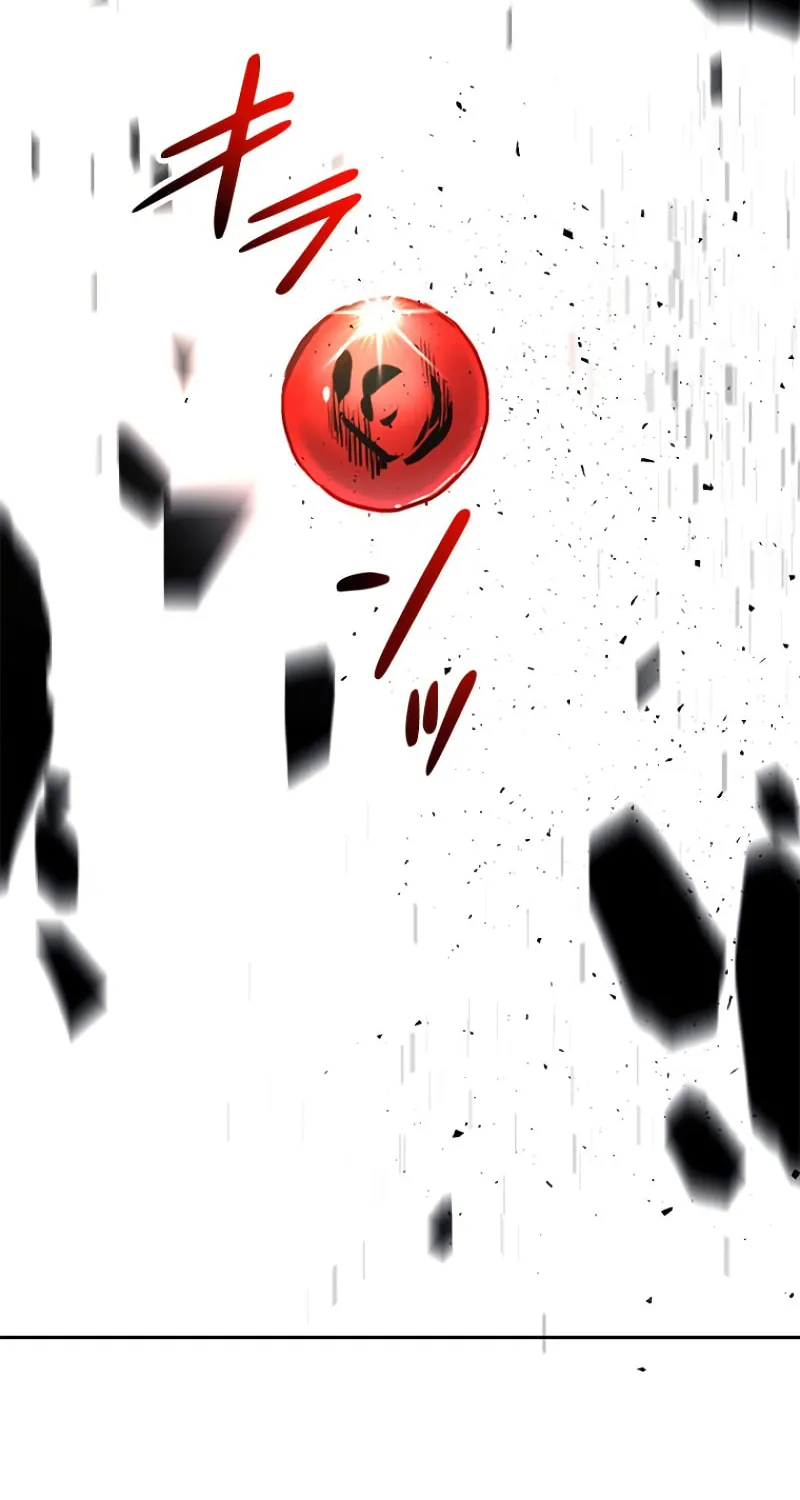 Read Conquering Dungeons With Copy Paste! chapter 15 image 171 on Lezhin
