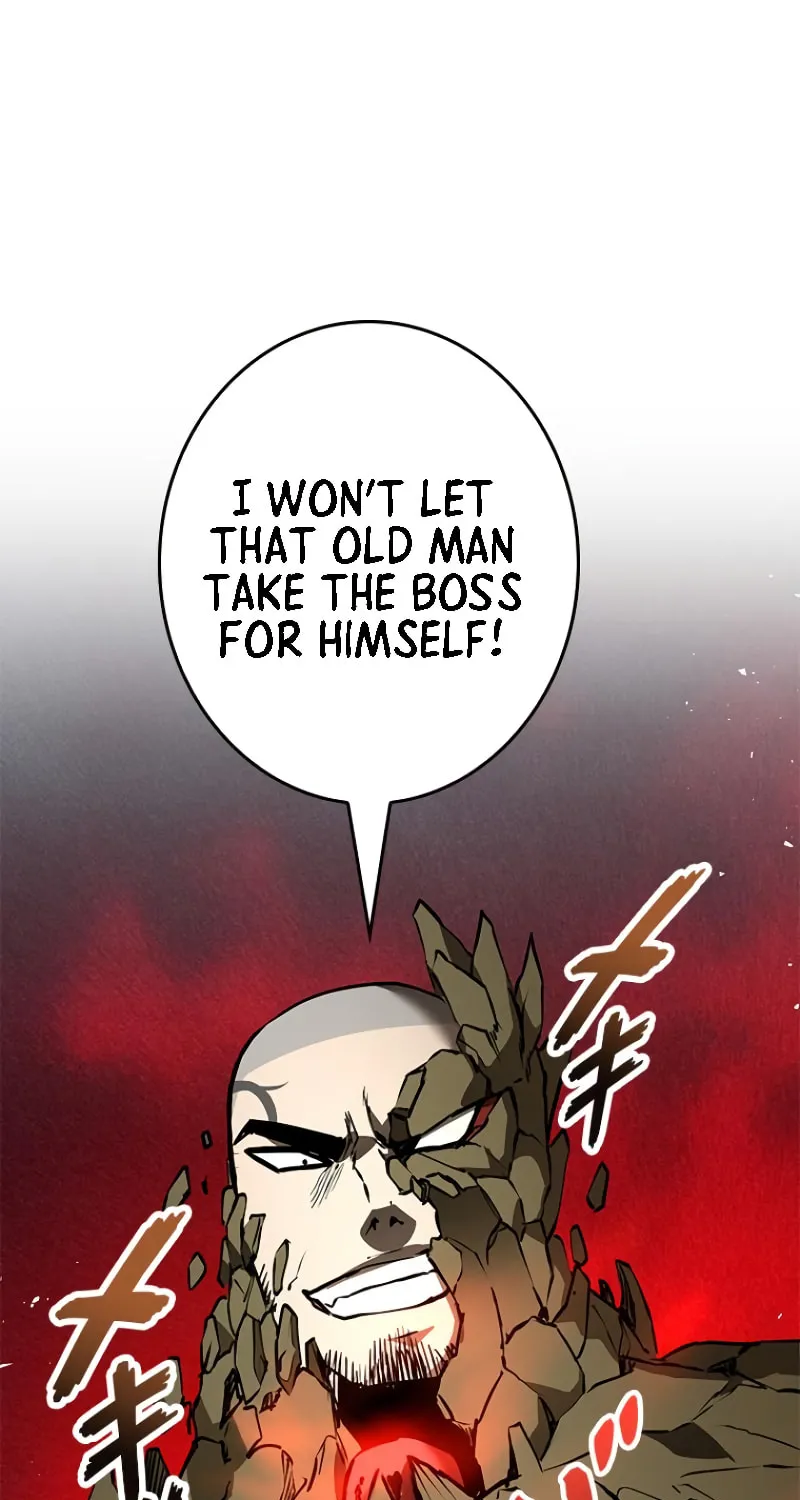 Read Conquering Dungeons With Copy Paste! chapter 15 image 172 on Lezhin