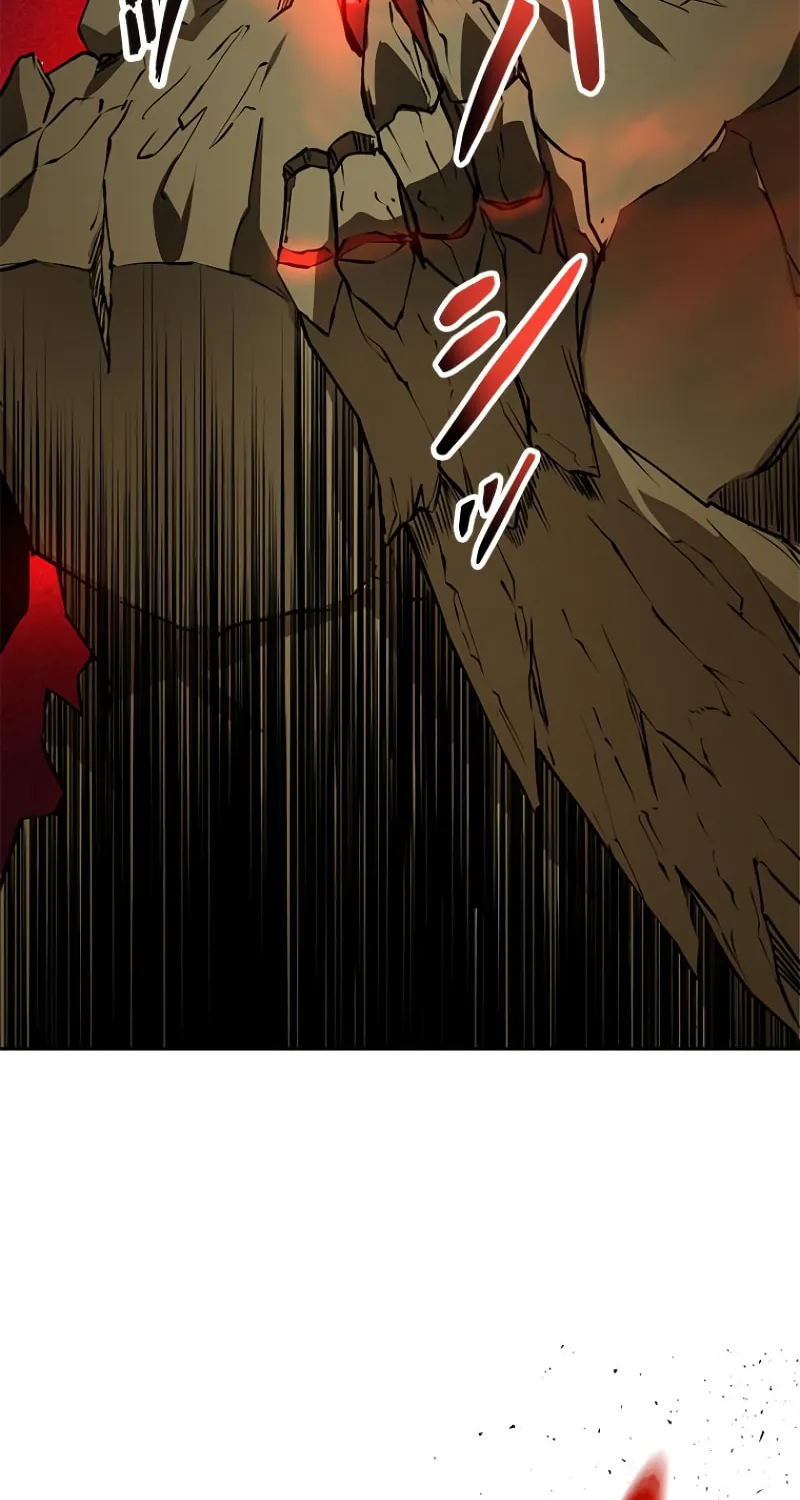 Read Conquering Dungeons With Copy Paste! chapter 15 image 173 on Lezhin