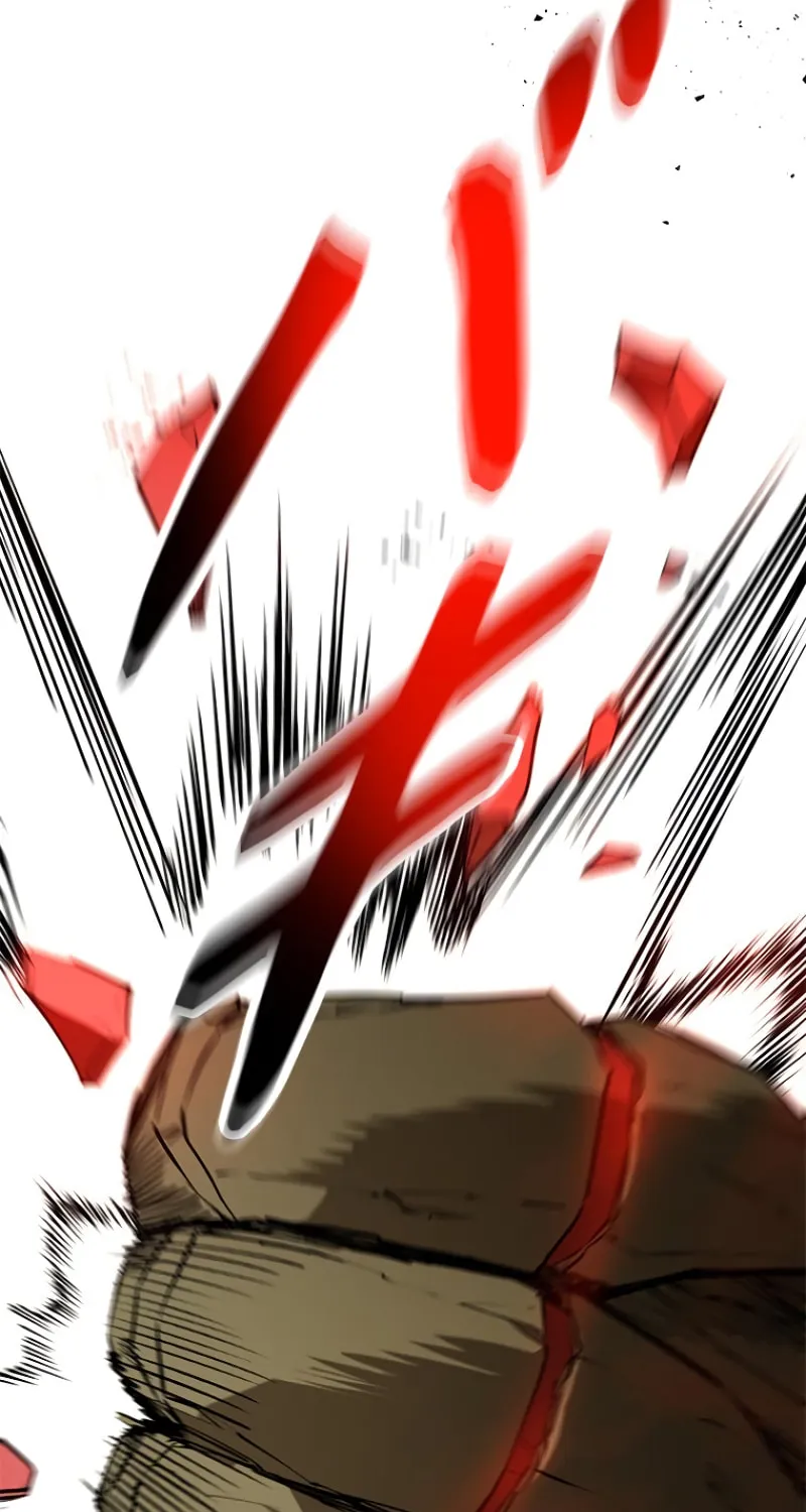 Read Conquering Dungeons With Copy Paste! chapter 15 image 174 on Lezhin