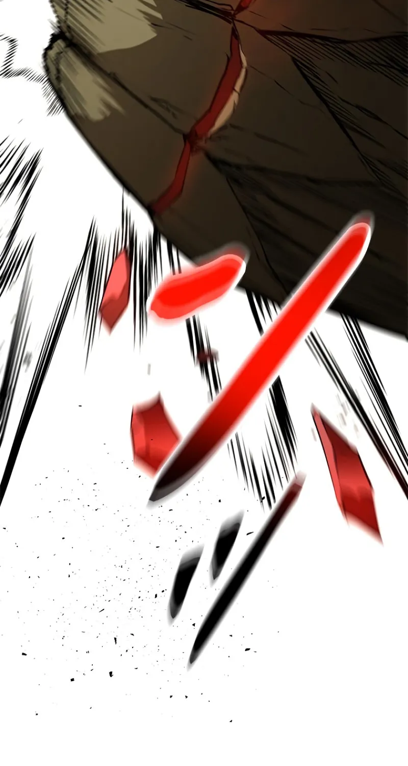 Read Conquering Dungeons With Copy Paste! chapter 15 image 175 on Lezhin