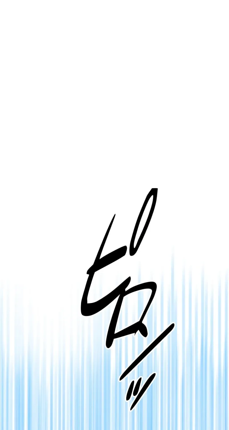 Read Conquering Dungeons With Copy Paste! chapter 15 image 176 on Lezhin