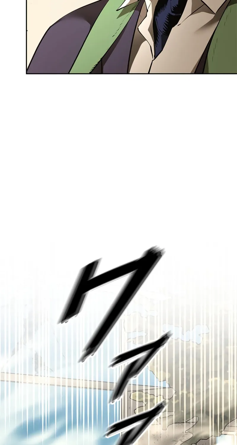 Read Conquering Dungeons With Copy Paste! chapter 15 image 179 on Lezhin