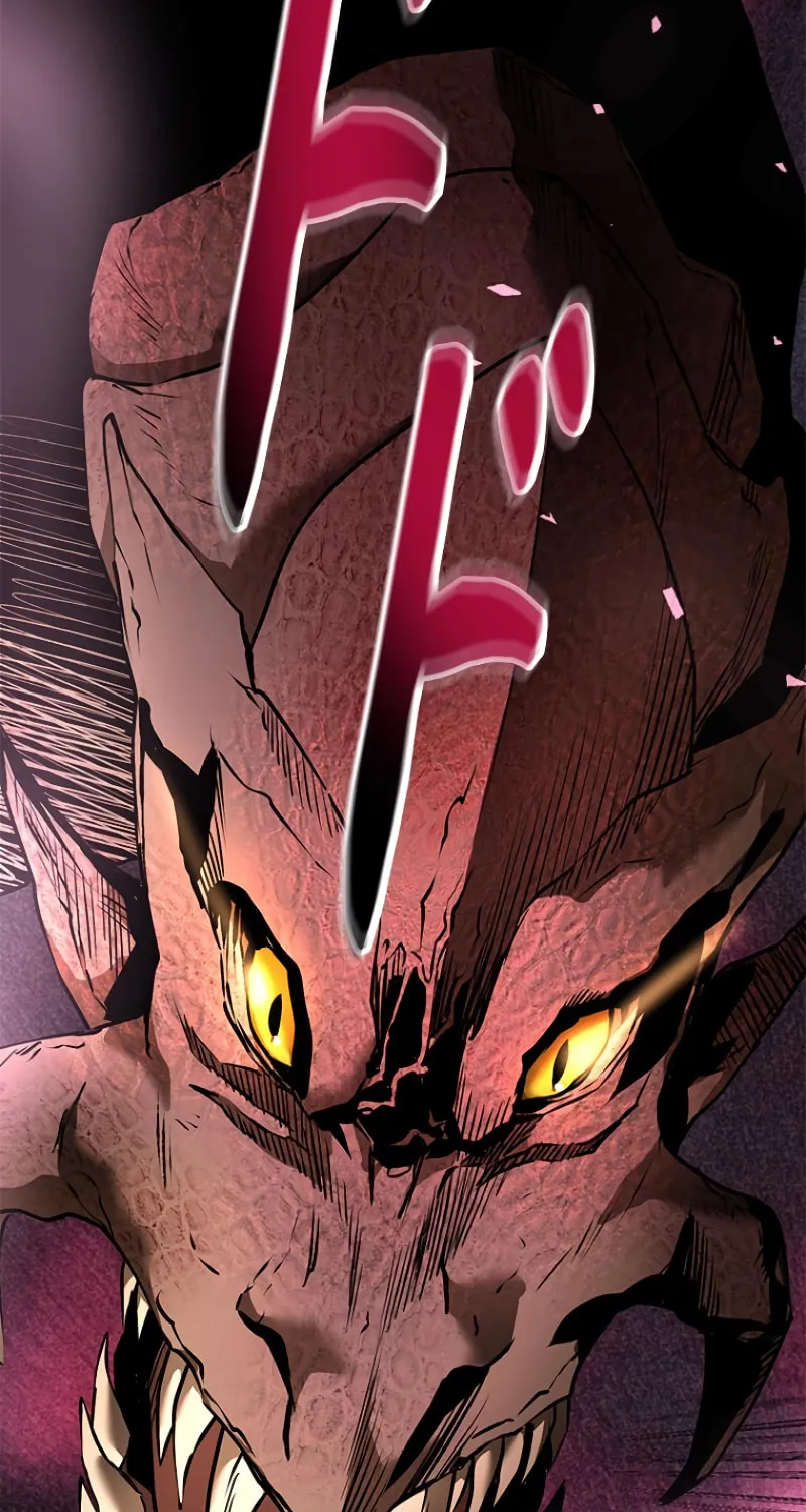 Read Conquering Dungeons With Copy Paste! chapter 15 image 18 on Lezhin